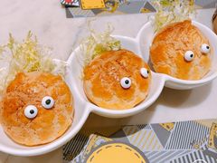 -点心代表DIM SUM ICON(中环店)