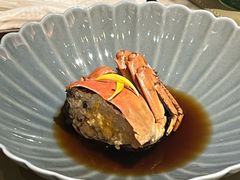 -新荣记(新源南路店)