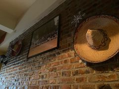 -Rural Tequila墨西哥餐厅(东川路店)
