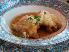 -顶鲜101美食美景餐厅