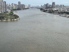 -广州白天鹅宾馆