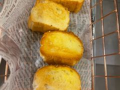 -西堤厚牛排(国瑞店)