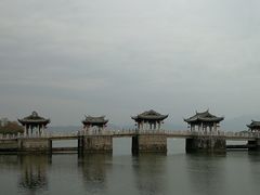 -广济桥