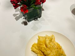 -炳胜公馆(珠江新城店)