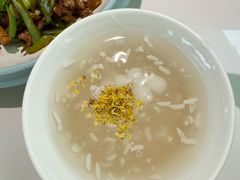-苏梦江南·淮扬菜(夫子庙店)