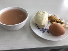 -安徽医科大学第一附属医院(绩溪路院区)