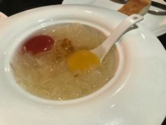-小广寒电影艺术餐厅(小广寒经三路店)