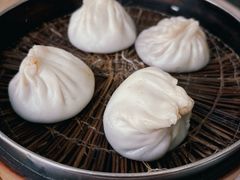 -珊珊小笼馆(仙霞路店)