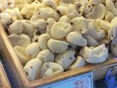 -汪保来(杭州解放路店)