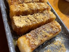 -付小姐在成都(吾悦广场店)