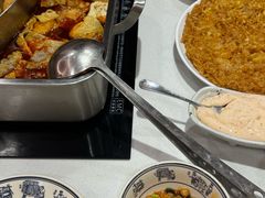 -螺大喜螺蛳粉火锅(雍和宫店)