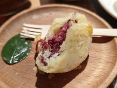 -一朵菌·野生菌探索家火锅(南亚店)