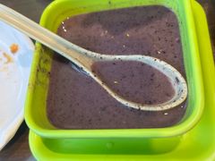 -玖鲜小笼(中山广场店)