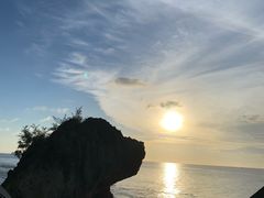 -Rock Bar Bali(Bali)