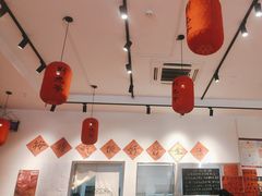 -荆九爷爆炒桥头三嫩(夫子庙店)