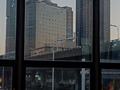 -FABIO’S费比欧披萨餐厅