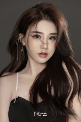 -米莱摄影写真(五大道别墅店)