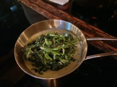 -El Bodegon阿根廷秘鲁餐厅(幸福路店)