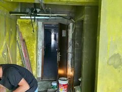 -印堂精品装饰丨一站式装修(宜山店)