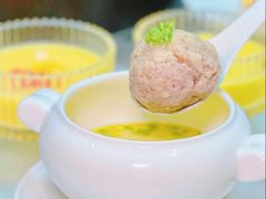 -忆家一宴(大木桥路旗舰店)
