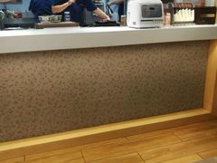 -吉野家(人和香港城店)