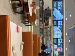 -香港新曜记·粤菜点心(滨江宝龙店)