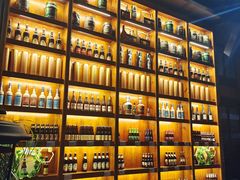 -鱼桥巷·美学川菜