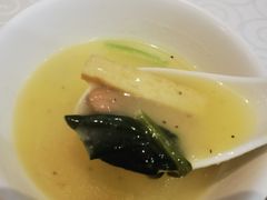 -潍坊菜馆(三里河南横街店)