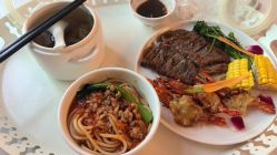 -生命加•Q考拉月子会所(玫瑰园店)
