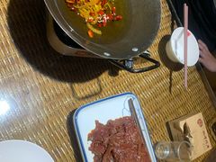 -广信传说