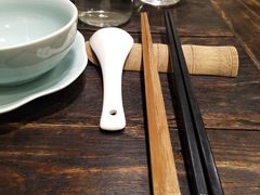 -五观堂素食(新华路店)