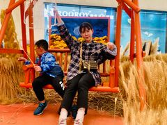 -LV路易威登(杭州万象城店)