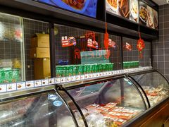 -西区老大房(愚园路店)