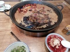 -万达广场(巴南店)