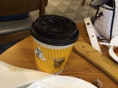 -乐凯撒披萨(南山书城店)