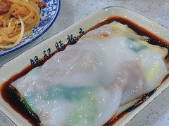 -银记肠粉(文昌北路店)