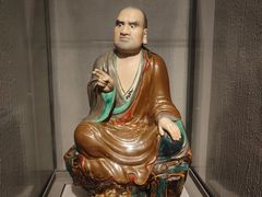 -景德镇中国陶瓷博物馆