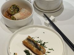 -黑明餐厅(白鹭洲店)