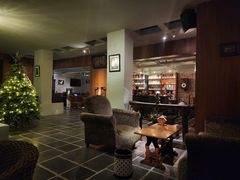 -漪龙台·B26 Rooftop Lounge