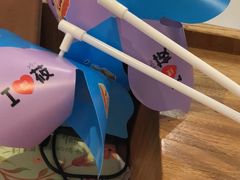 -西贝莜面村(镇江苏宁广场店)