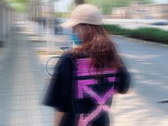 -卢米埃影城(长楹天街IMAX激光店)
