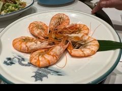 -映像威海·海鲜味道(市区店)