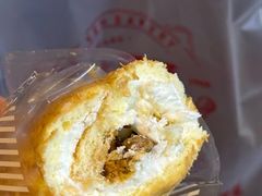 -红叶蛋糕(温泉店)