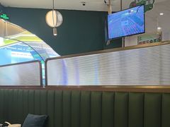-烹然四季椰子鸡火锅(姚家园万象汇店)