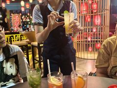 -Club Med地中海俱乐部·桂林度假村