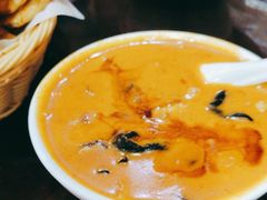 -方中山胡辣汤(顺河路店)