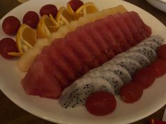 -COMMUNE幻师(上邦百汇城店)