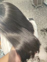 -丝语萱形象