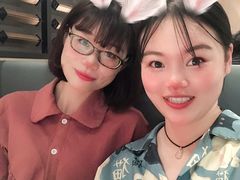 -海底捞火锅(奉化银泰店)