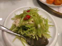 -安徽人家(奥体店)